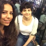Emine