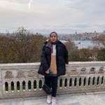 Reyyan