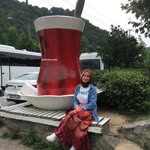 Şaziye