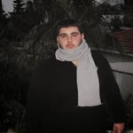 Cihan