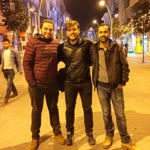 Serkan