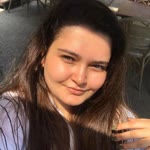 Buse