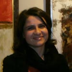 Selda