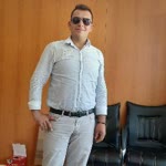 Hasan