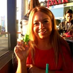 Melis