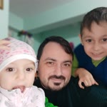 Soner
