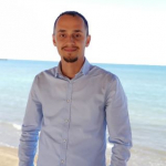 Yunus