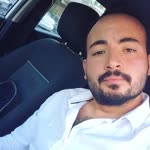 Özgür