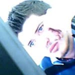Osman
