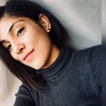 Melda