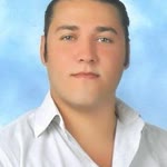 Onur
