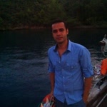 Murat