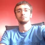 Abdullah