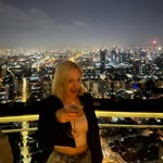 Pelin