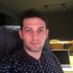 M. Paksoy