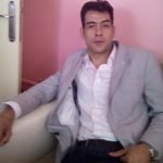 İslamyasin