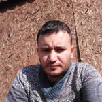 Ramazan