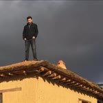 İsmail