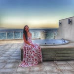 Fatma