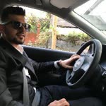 Güven