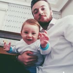 Emrah