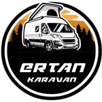 Ertan