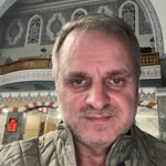 Yusuf