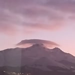 Zesü