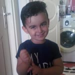 Tolga