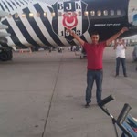Yavuz