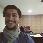 Cihan