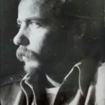 Mümtaz