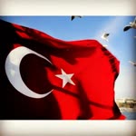 Fatih