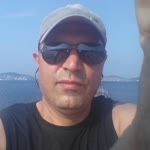 Mahmut