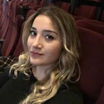 Ecem