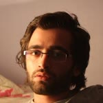 Gökhan