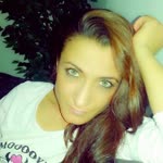 Sibel