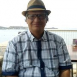 Alper