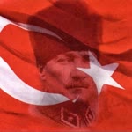 Sinan