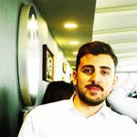 Burhan