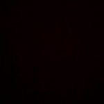 Onur