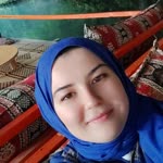 Melek