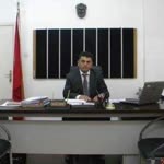 Profil fotoğrafı