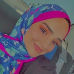 Seher