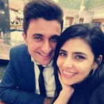 Şerife