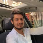 Tahsin