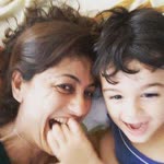 Seher