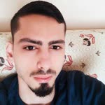 Hüseyin