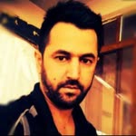 Uğur