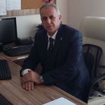 Nazmi